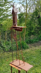 Artists/Images/ResizedSquare150/henny korten_image_skyline.jpg